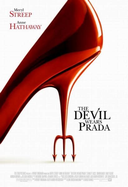 ir velnias devi prada online|the devil wears prada cuevana.